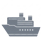 Cruise Liner Manpower Recruitment Services