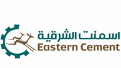 Eastern Cement