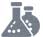 Chemicals and Pharma Recruitment Services