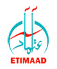 etimaad