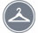 Garments Recruitment Services