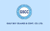 gscc