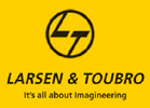 Larsen and Turbo