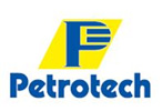 petrotech