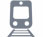 Railway & Metro Recruitment Services
