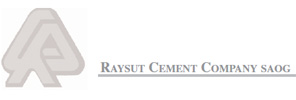 Raysut Cement