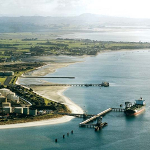 Marine, Shipyard and Offshore Drilling Recruitment Services
