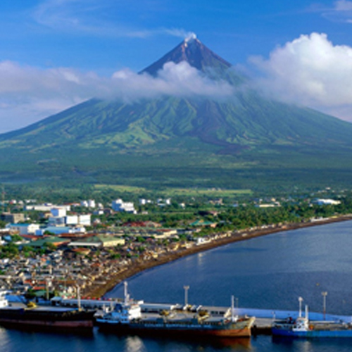 Philippines